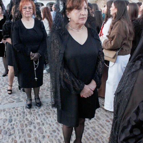 viernes santo 2023 (98)